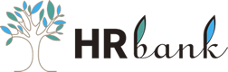 株式会社HRbank
