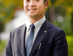 株式会社HR bank開設のお知らせ